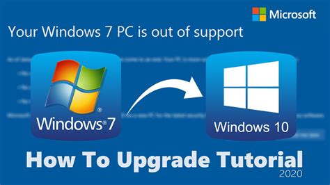 Win 7 to win 10 upgrade. Things To Know About Win 7 to win 10 upgrade. 